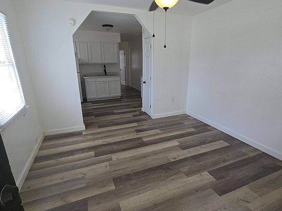 5th image of 2982 Shannon Ave