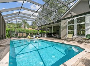 181 Strawberry Ln, Saint Johns, FL 32259