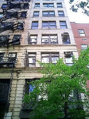 Sold by Corcoran | media 13