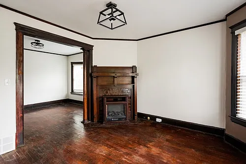 268 E Euclid St #1W Photo 1