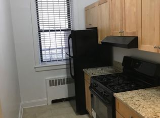 7505 113th St APT 1A, Forest Hills, NY 11375