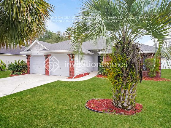 3rd image of 189 Southern Grove Dr