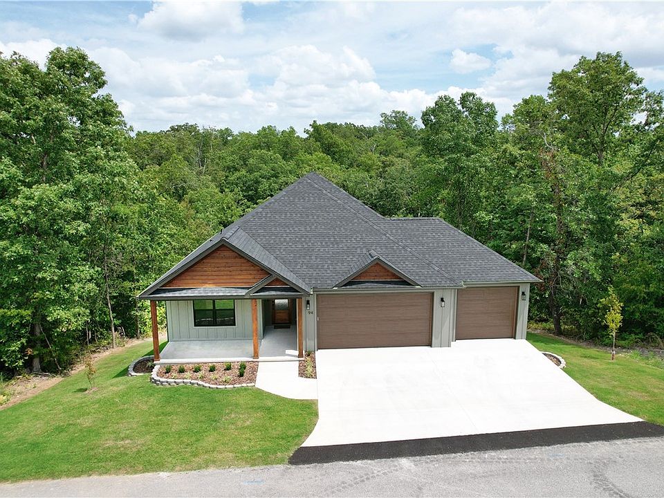 1st image of 94 Murphy Dr