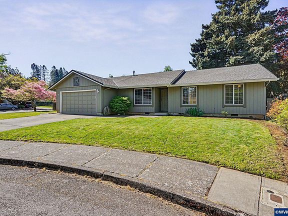 2nd image of 6768 Pelton Ct SE