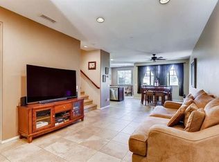 9951 Watergum Trl, Santee, CA 92071