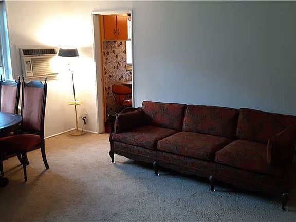 5th image of 252-70 63rd Ave