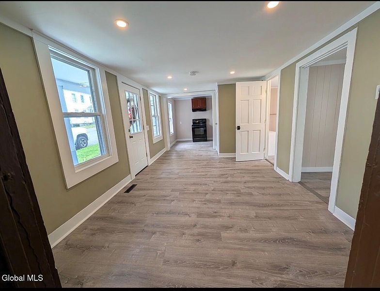 5th image of 101 Glebe Street