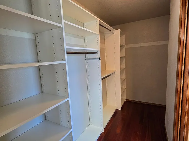 3525 Ashfork Dr — Photo 14