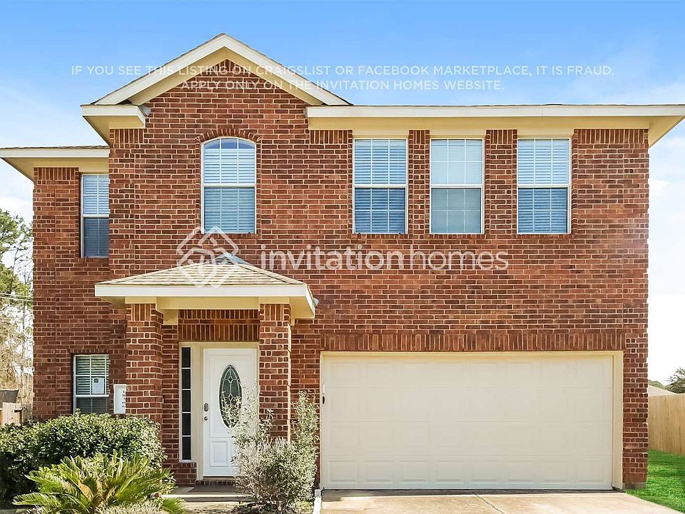 1st image of 18306 Madisons Crossing Ln