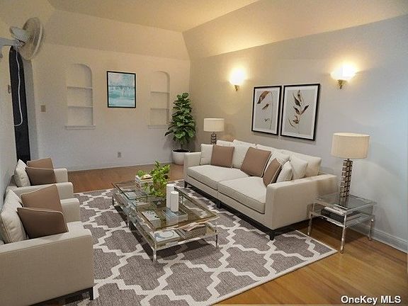 4th image of 6701 Alderton St