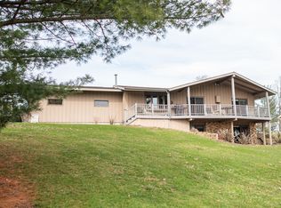 1111 W Main St, Sparta, WI 54656