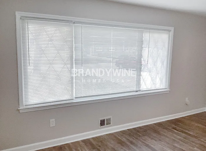 6232 Lance Ln — Photo 10