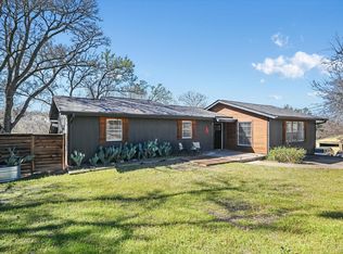 6314 Walnut Hills Dr #A, Austin, TX 78723