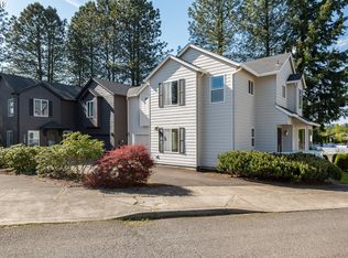 7301 SW Kelsi Ct, Portland, OR 97223