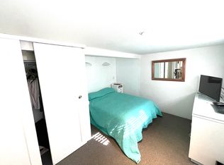 877 E 600 S #877, Salt Lake City, UT 84102