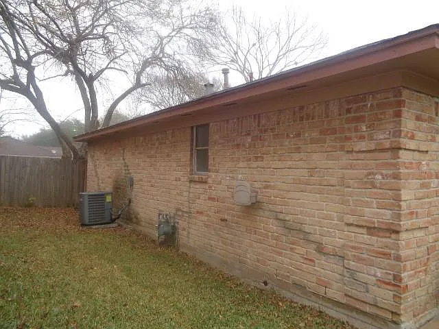 14022 Greenway Dr — Photo 28
