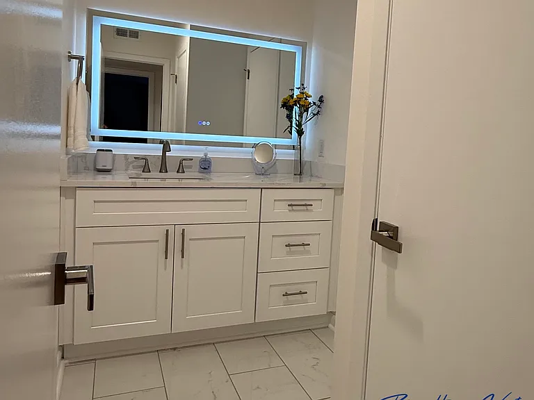 515 Basswood Ave #G75 — Photo 29