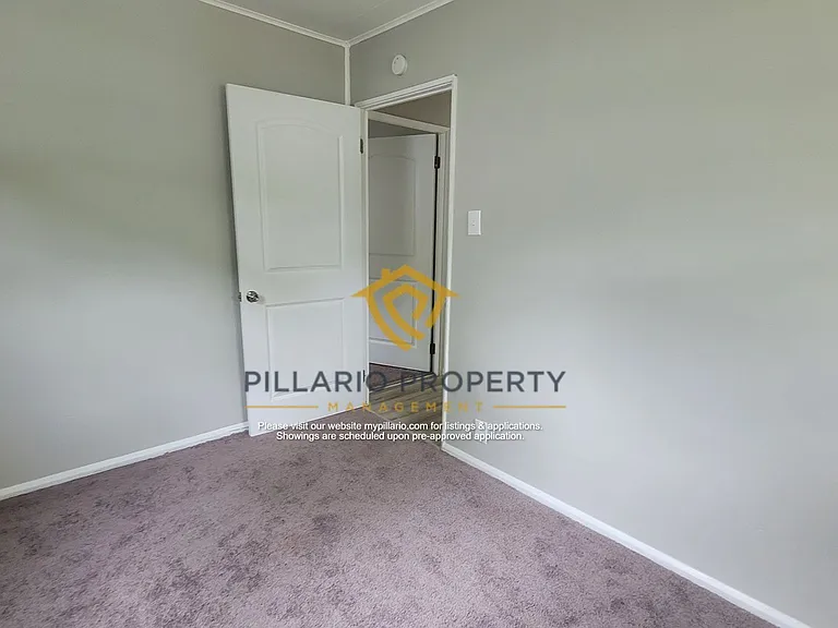 3522 N Olney St — Photo 15