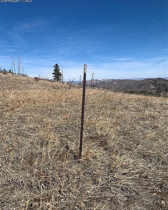 0 Rist Creek Rd, Bellvue, CO 80512 MLS 7851335 Zillow