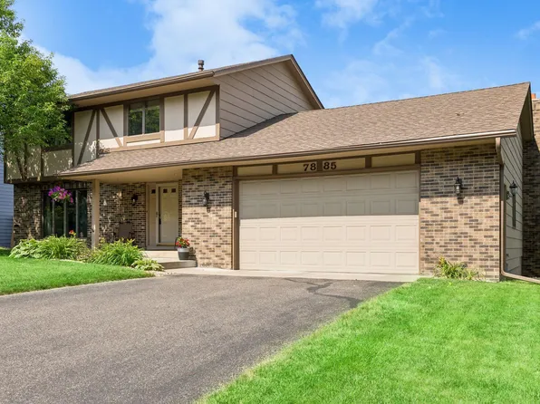 7885 Kingsview Ln N, Maple Grove, MN 55311