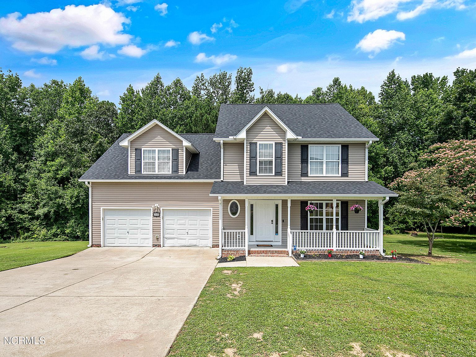 35 Durham Court, Spring Lake, NC 28390 MLS 100393310 Zillow