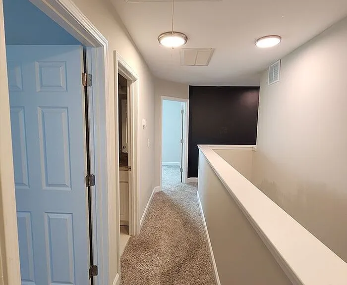 2520 Ashe Ave — Photo 10