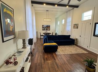 1817 Carondelet St, New Orleans, LA 70113