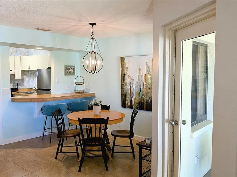 1515 Pinellas Bayway S #46 — Photo 13