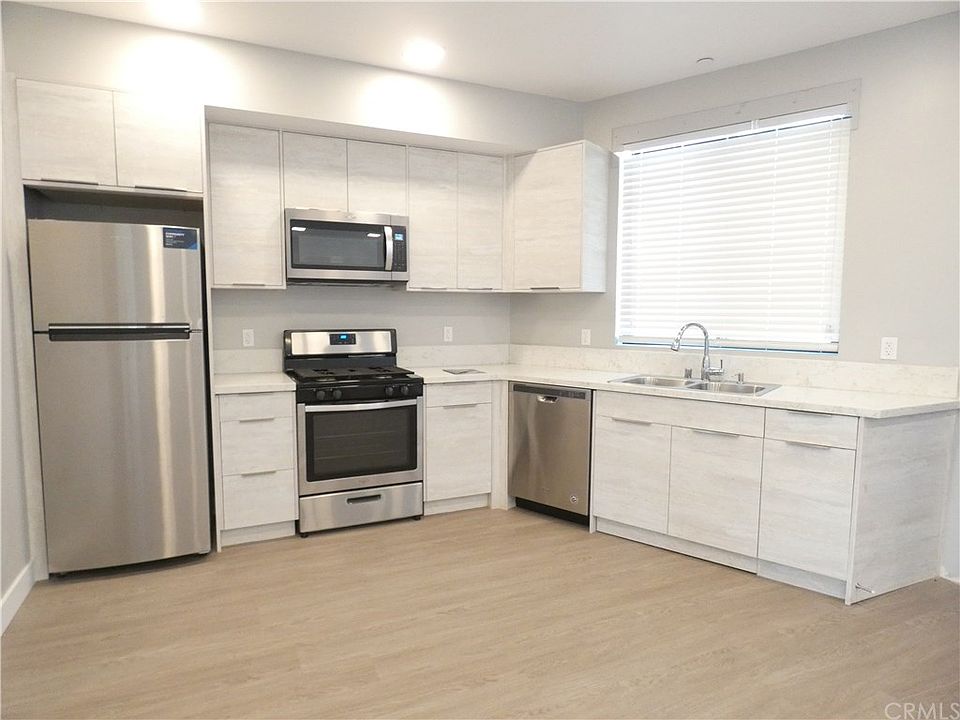 1st image of 11671 Erwin St #402
