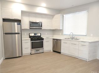 11671 Erwin St #402, North Hollywood, CA 91606