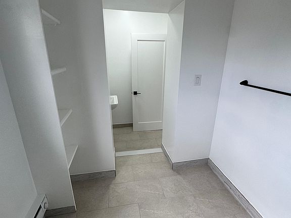 3rd image of (Undisclosed Address)