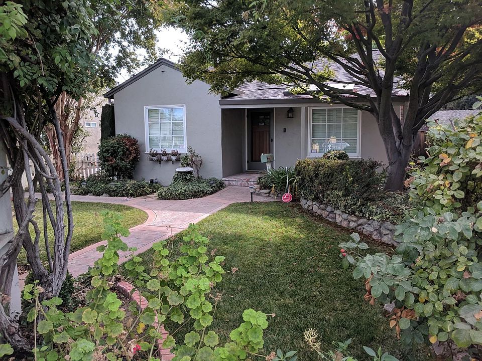 1st image of 2316 Maywood Ave