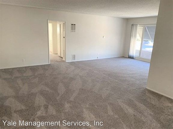 2nd image of 4525 Murietta Ave APT 22