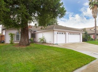 1774 Augusta Ln, Yuba City, CA