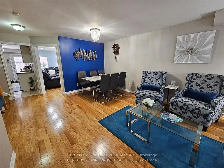 189 S Unionville Ave — Photo 3