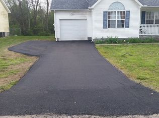 109 Daytona Ln, Shelbyville, TN 37160