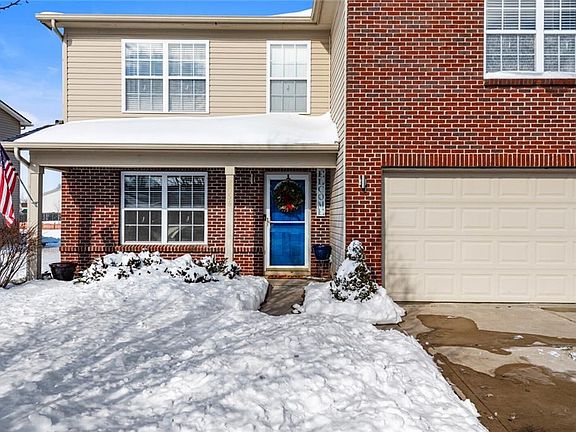 5th image of 2056 Meridian Springs Ln