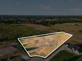 6205 Turkey Oak Ct, Royse City, TX 75189