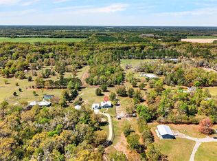 5864 NW State Road 45, Newberry, FL 32669