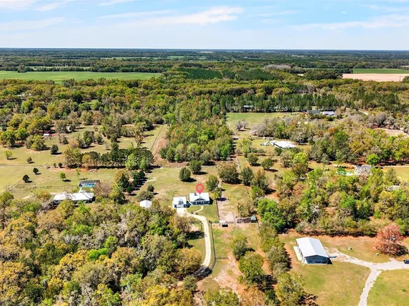 5864 NW State Road 45, Newberry, FL 32669