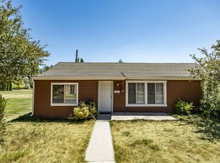 816 N 200 W, Logan, UT 84321