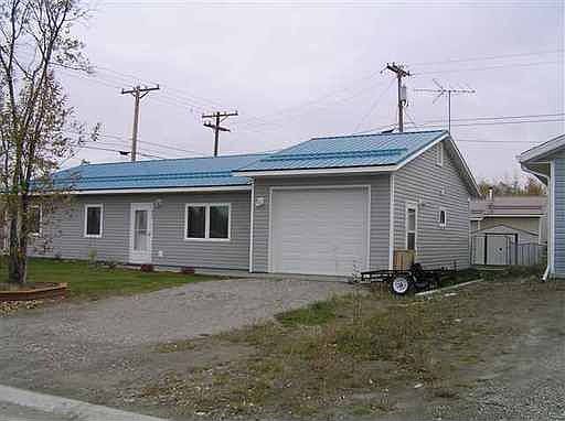 1st image of 359 Patriot Dr