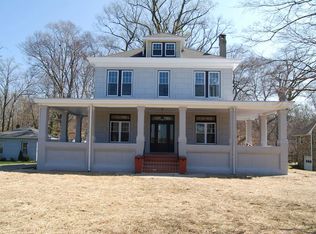 15 N Rolling Rd, Baltimore, MD 21228