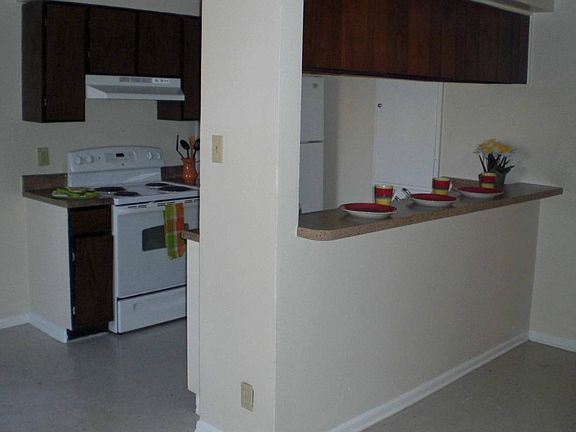 4th image of 2622 Kerrybrook Ct #C201