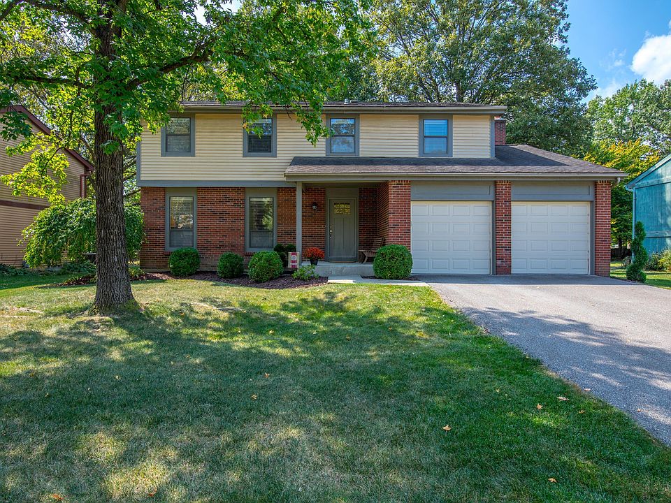 1st image of 8803 Greenburg Dr