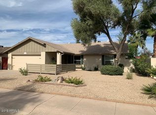 2710 E Cactus Rd, Phoenix, AZ 85032