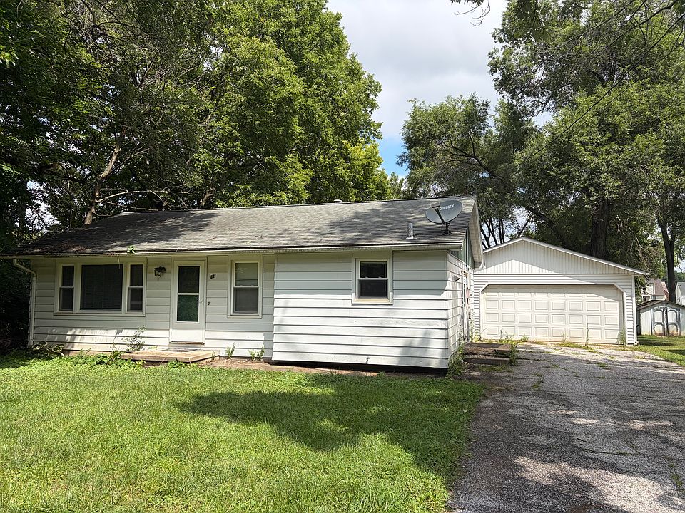 1st image of 621 Shadoway Dr