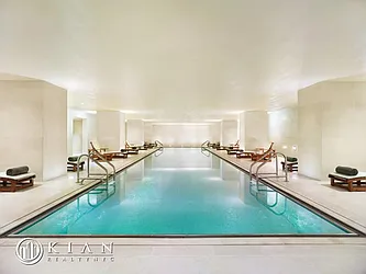 Rented by Kian Realty