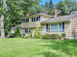 41 Kent Pl, Clark, NJ 07066
