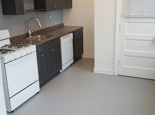 2344 W Addison St APT 2E, Chicago, IL 60618